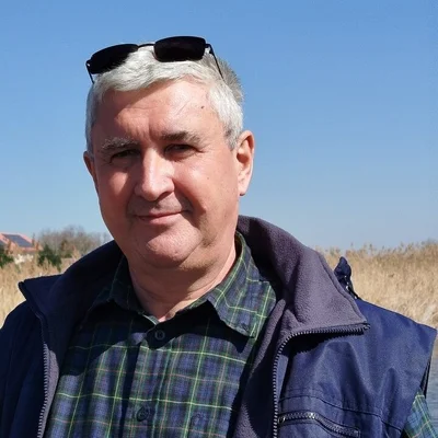 Józsi