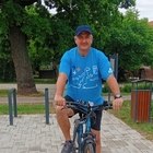 Józsi, társkereső Kecskemét