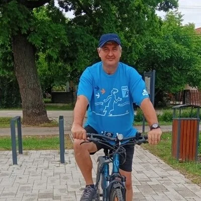 Józsi