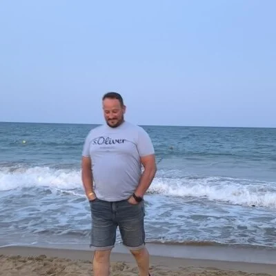 Szilárd