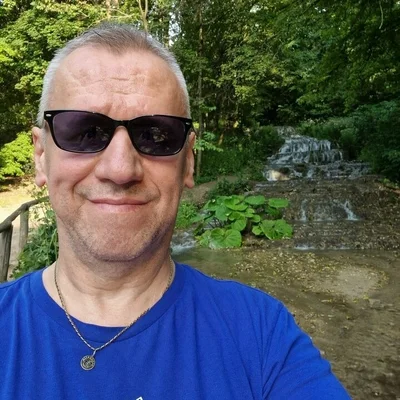 Csaba