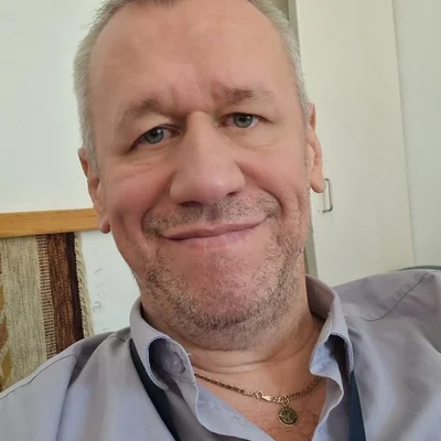 Csaba