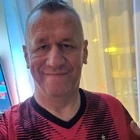 Csaba
