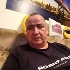 Andras, társkereső Csíkszentkirály