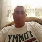 Andras, társkereső Csíkszentkirály