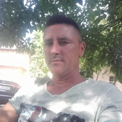 Andras