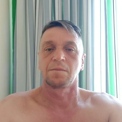István
