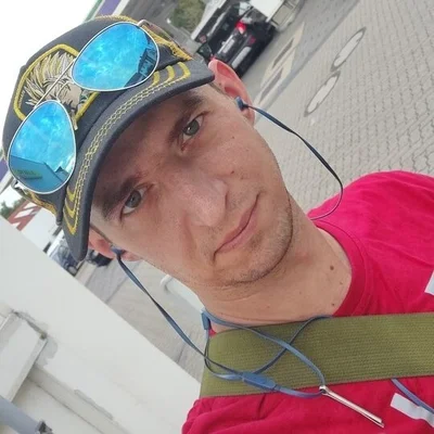 Szabolcs, Bart