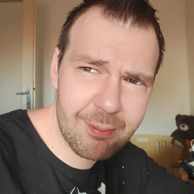 Andris, Dunaszerdahely