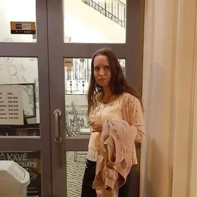 Melinda