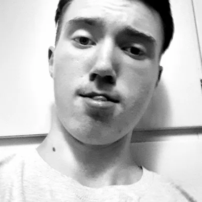 Botond
