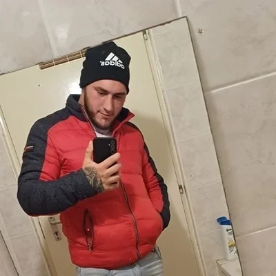 Zoltán