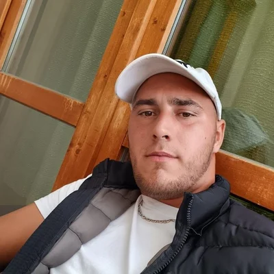 Zoltán
