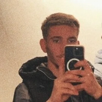 Zoltan, Schoonebeek