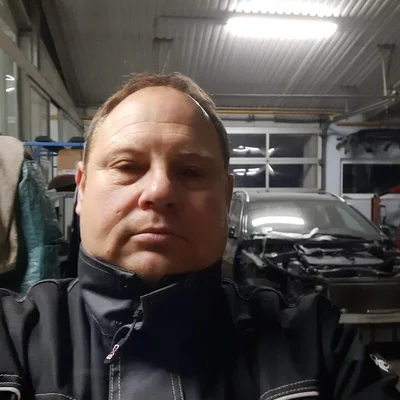 János