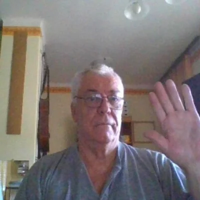 Ferenc