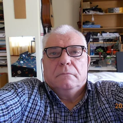 Ferenc