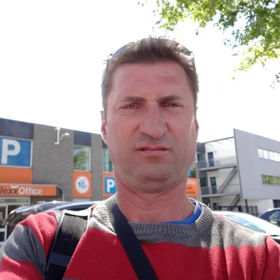 Péter