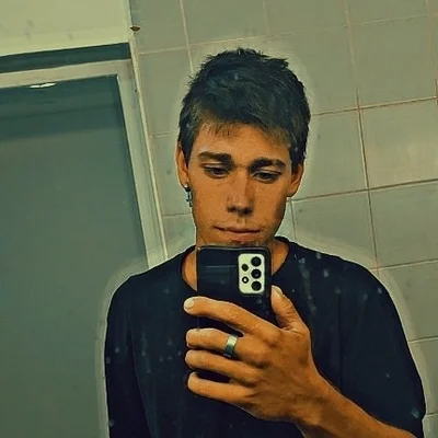 Adam, társkereső Szováta