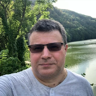 Sándor