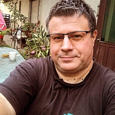 Sándor, Kiskunfélegyháza