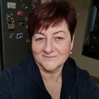 Erika, társkereső Zalaegerszeg
