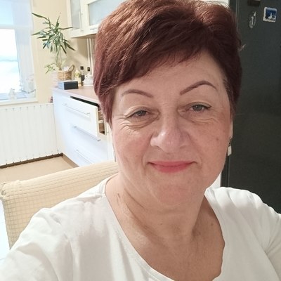 Erika, társkereső Zalaegerszeg