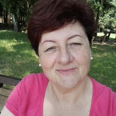 Erika, társkereső Zalaegerszeg