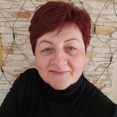 Erika, társkereső Zalaegerszeg