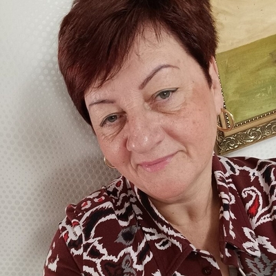 Erika, társkereső Zalaegerszeg