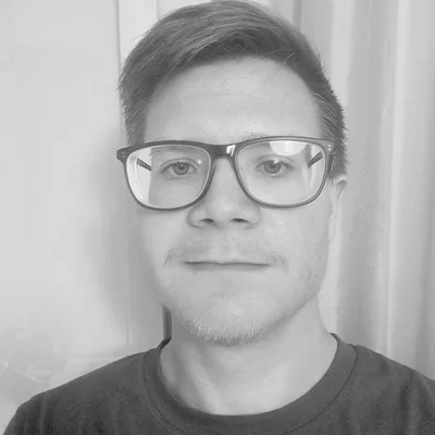 Krisztián