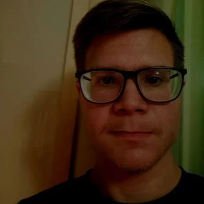 Krisztián, Székesfehérvár