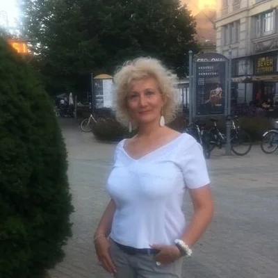 Erzsike