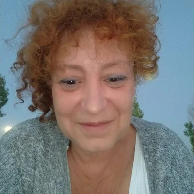 Adrienn, Marosvásárhely