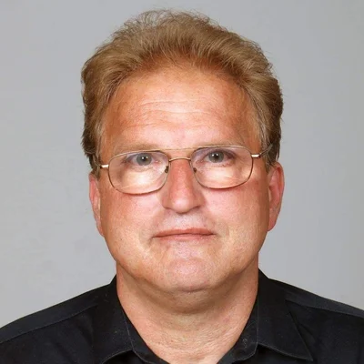 Sándor, Günzburg