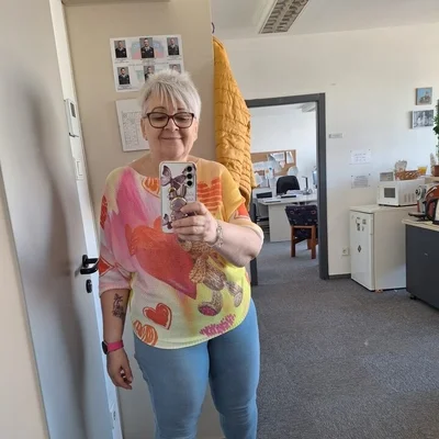Edit