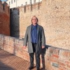 Gyula, társkereső Pécs