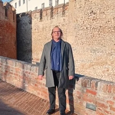 Gyula