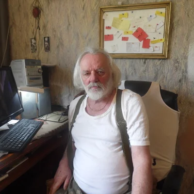 Péter, társkereső Székesfehérvár