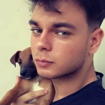 János