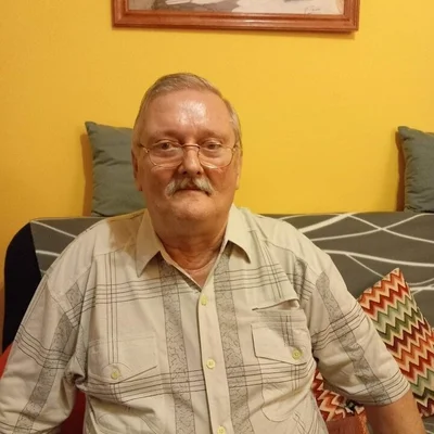József