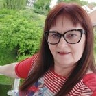 Judit, társkereső Freising