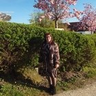 Judit, társkereső Freising