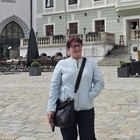 Judit, társkereső Freising