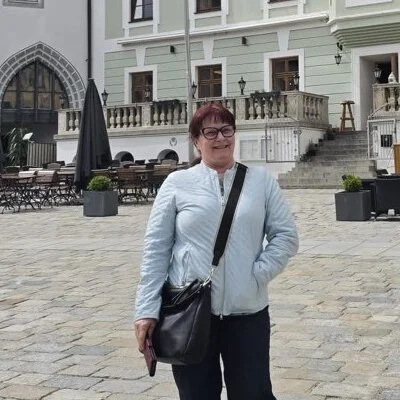 Judit, Freising