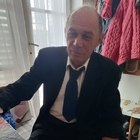 Ferenc, társkereső Szentmártonkáta