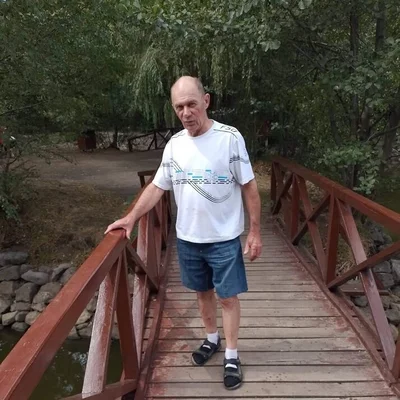 Ferenc