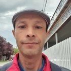 Lajos, társkereső Budapest