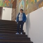 Katalin, társkereső Debrecen