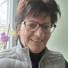 Katalin, társkereső Debrecen